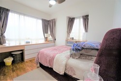 Parc Mondrian (D13), Apartment #215701151